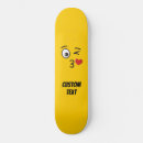 Zoek naar kiss skateboards Kus