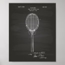 Zoek naar badminton kunst Vintage