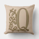 Zoek naar kleinzoon kussens Voor iedereen