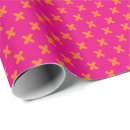 Zoek naar klein cadeaupapier Roze