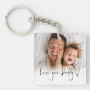 Zoek naar love you sleutelhangers Hart
