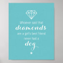 Zoek naar beste vriendin posters Hond