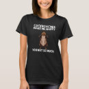 Zoek naar kakkerlak tshirts Entomologie