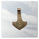 Zoek naar wolken tegels Goud