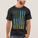 Zoek naar kettingzaag tshirts Houtbewerker