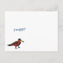 Zoek naar twitter briefkaarten Tweet