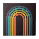 Zoek naar jaren 70 tegels Oranje