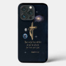 Zoek naar christendom iphone hoesjes Christelijk