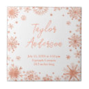 Zoek naar rose tegels Voor hem/haar