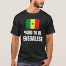 Zoek naar senegalese kleding Nationaliteit