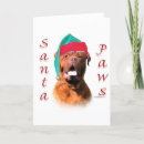 Zoek naar dogue de bordeaux kaarten Kerstmis