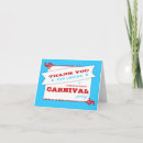 Zoek naar carnaval kaarten Ieder kind