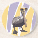 Zoek naar vogel onderzetters Voor iedereen