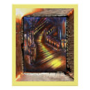 Zoek naar trappen posters Licht