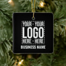 Zoek naar logo ornamenten Uw logo hier