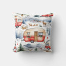 Zoek naar kamp kussens Kerstmis