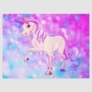 Zoek naar unicorn tissue papier Verjaardag