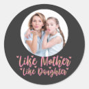 Zoek naar bijzondere stickers Voor haar