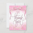 Zoek naar gold glitter kaarten Blush pink