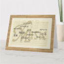 Zoek naar overmaats kaarten Elk persoon