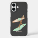 Zoek naar samsung galaxy s8 hoesjes Voor kinderen