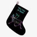 Zoek naar dieren kerstsokken Elk persoon