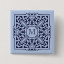 Zoek naar decoratieve buttons Decoratief