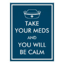 Zoek naar gezondheidszorg posters Verpleegster