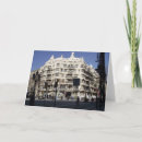 Zoek naar barcelona kaarten Architectuur