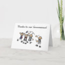 Zoek naar groomsmen kaarten Bruid