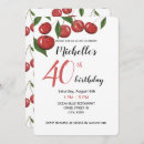 Zoek naar urban uitnodigingen Waterverf