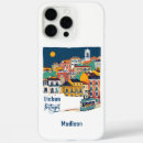 Zoek naar lissabon iphone hoesjes Elk persoon