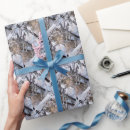 Zoek naar winter cadeaupapier Cadeauomslag