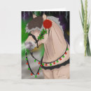 Zoek naar fjord kaarten Kerstmis