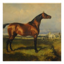 Zoek naar franse schilders posters Landschap