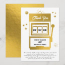 Zoek naar koningin van harten kaarten Voor iedereen