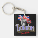 Zoek naar londen sleutelhangers Big ben