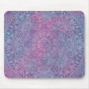 Zoek naar paarse draak muismatten Draken