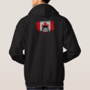 Zoek naar vrachtwagen hoodies Canada
