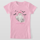 Zoek naar spoken tshirts Voor kinderen