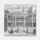 Zoek naar fabriek magneten School