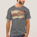 Zoek naar rode ballon tshirts 2025