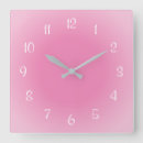 Zoek naar rozen klokken Pastelroze