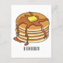 Zoek naar pancake briefkaarten Pantserkoek