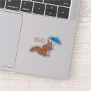Zoek naar noten laptop sleeves Eekhoorn