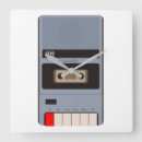 Zoek naar cassette kunst Geluid