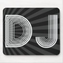 Zoek naar techno elektronica Trance