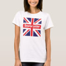 Zoek naar monarch kleding Jubilee