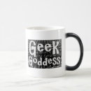 Zoek naar techie mokken Computer