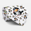 Zoek naar birds stropdassen Voor iedereen